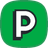 Peerlist icon